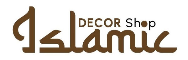 Islamicdecorshop