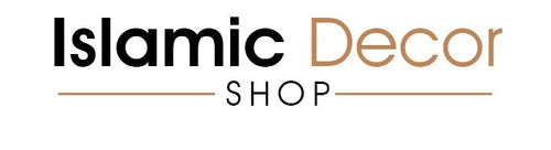 Islamicdecorshop